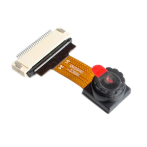 FT232RL <strong>USB</strong> To <strong>TTL</strong> Serial Converter 40Pin Wifi OV2640 Camera <strong>Module</strong> <strong>ESP32</strong> Development <strong>Board</strong> <strong>ESP32</strong>-CAM FT232RL Ft232rl - Product Image 2