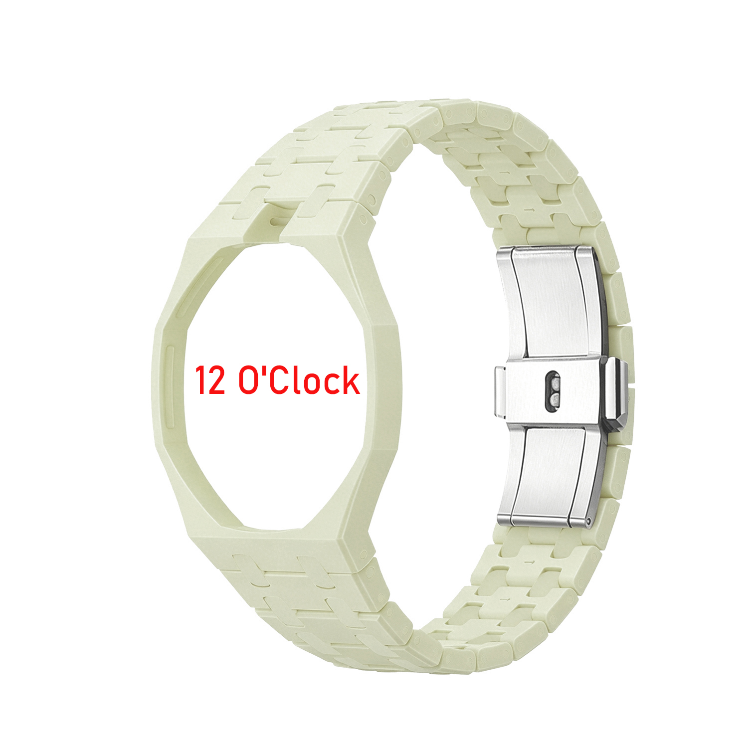 Beige-12