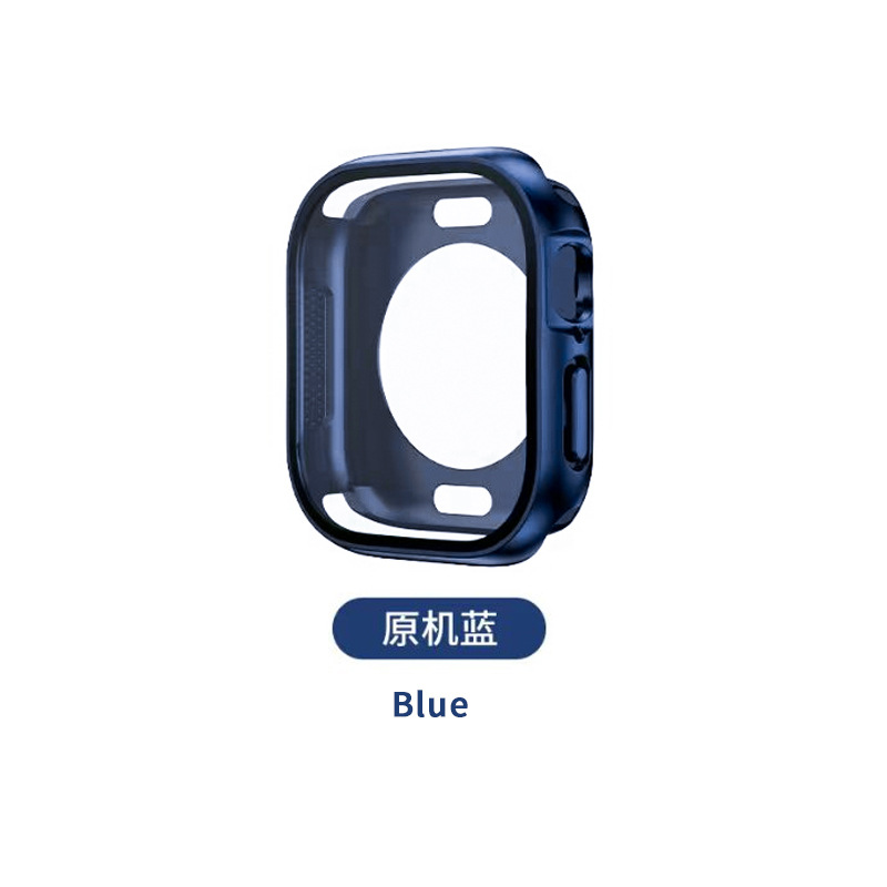 Blu
