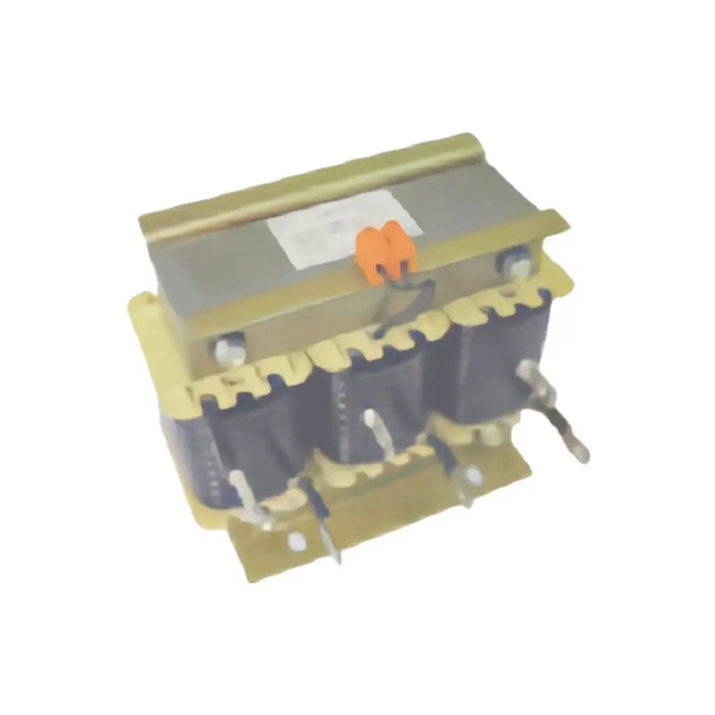 Reattori ANCK serie a bassa potenza forno a microonde ANCK reattore