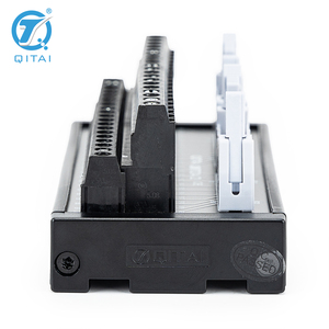 QMT024/2 Módulo de bloque de terminales de alta calidad personalizado - Product Image 5