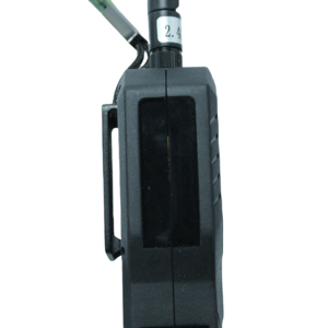 Rilevatore di Gas combustibile CO CO2 per uso di laboratorio rilevatore di Gas digitale industriale quattro in uno - Product Image 4
