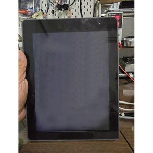 Chính hãng Sany máy xúc màn hình cảm ứng 140703000046b SEED-7I0A-55 (10ts) hiển thị bảng điều khiển thay thế cho sy215 sy335 hệ thống giám sát - Product Image 4