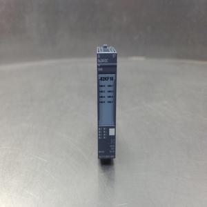 New and Original Plc 6ES71316BF010BA0 <strong>Digital</strong> <strong>Input</strong> <strong>Module</strong> 3E24 PLC Programming Controller