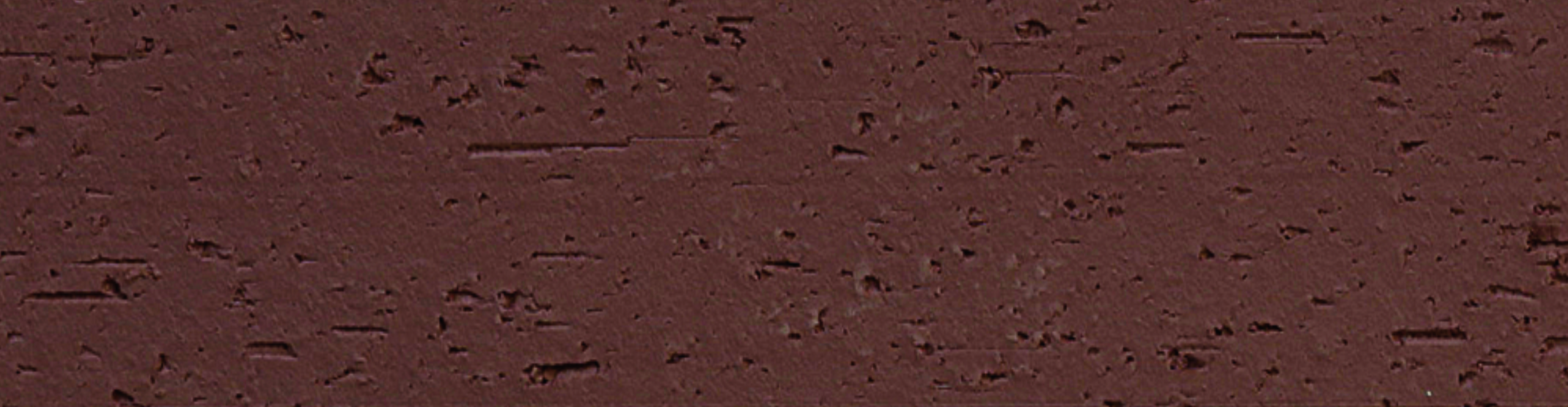 326C