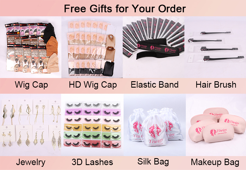 Envoyer Une Demande De Cadeaux Gratuits