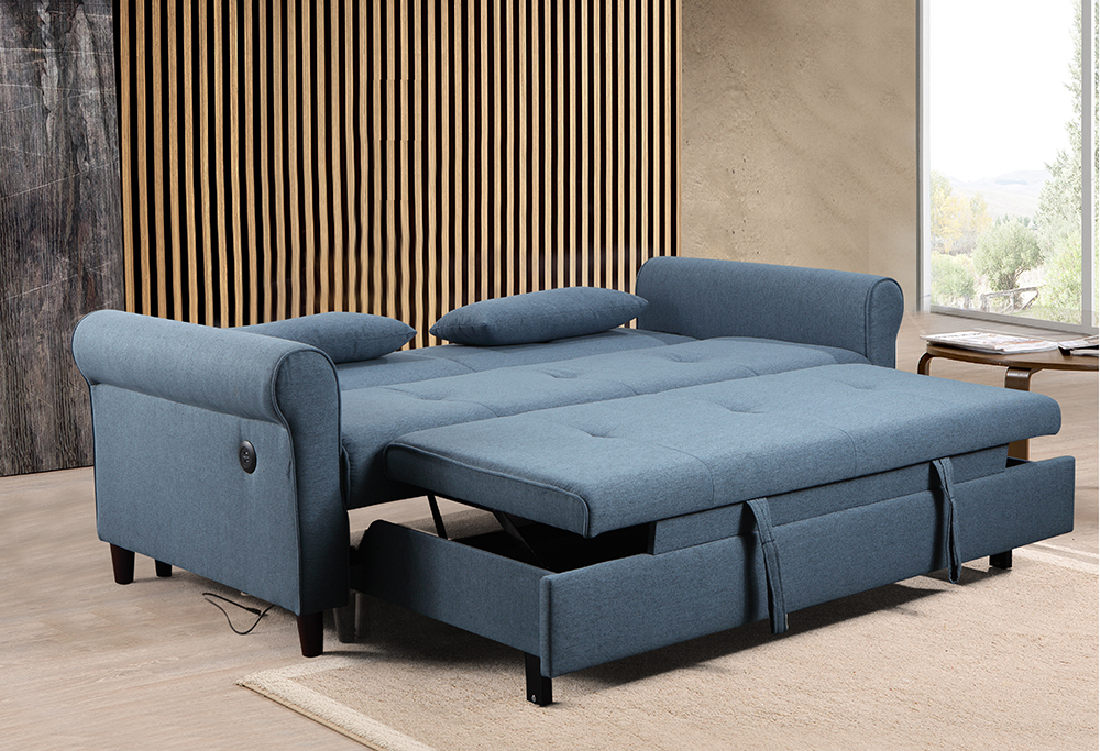 High quality living room sofa  3 seater sofa set for home use