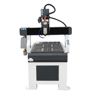 Factory Supply <strong>Cnc</strong> <strong>Router</strong> Made in China Wood Carving <strong>Cnc</strong> <strong>Router</strong> Machine Engraving <strong>Cnc</strong> <strong>Router</strong> - Product Image 2
