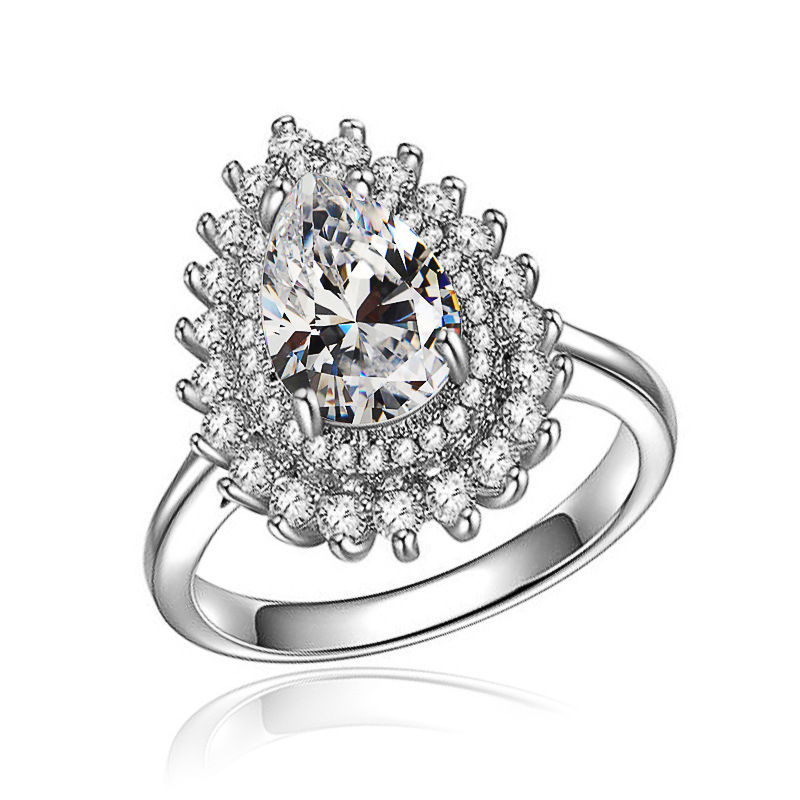Or blanc T0825