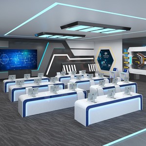 Новый продукт, компьютерный стол для монитора - Product Image 2