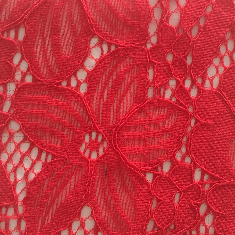 003 rojo