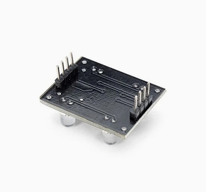 Modulo sensore colore TCS3200D/TCS230 sensore di identificazione colore modulo elettronico - Product Image 2