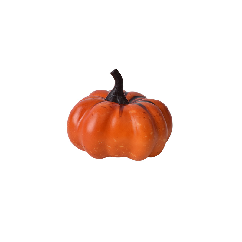 สีส้ม