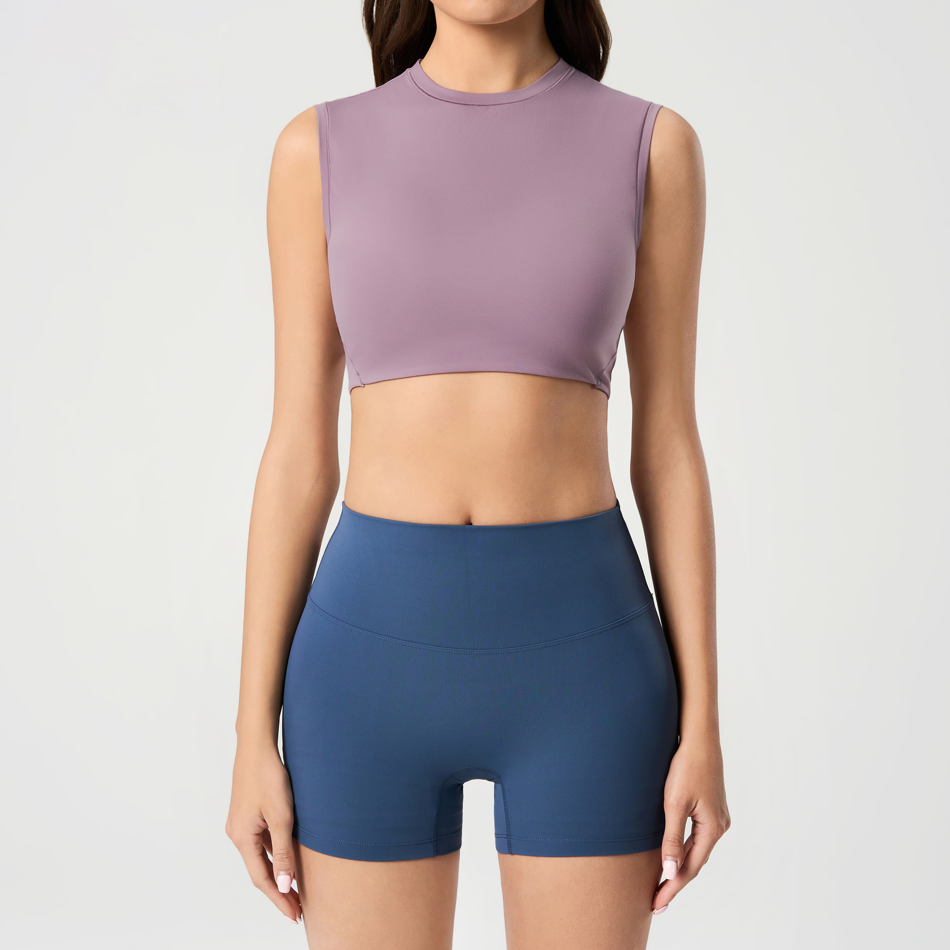 Violet