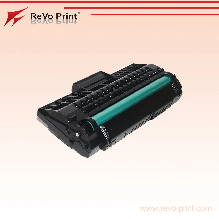 RevoPrint-cartucho de tóner Compatible con MLT-D109S, 109S, 109, para SAM SCX-4300