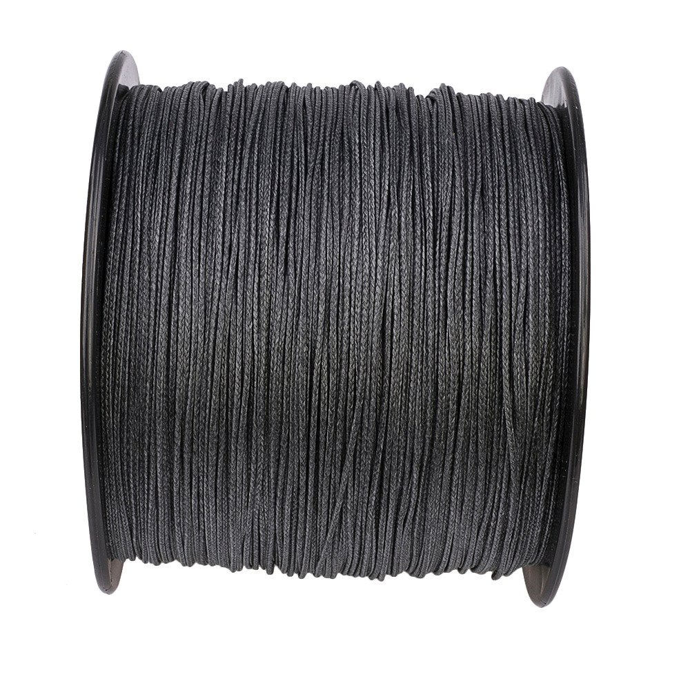 4 Strand-1
