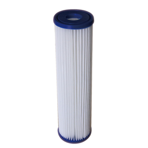 原装工厂ypp替换沉淀物滤筒高效游泳池专用过滤器 - Product Image 1