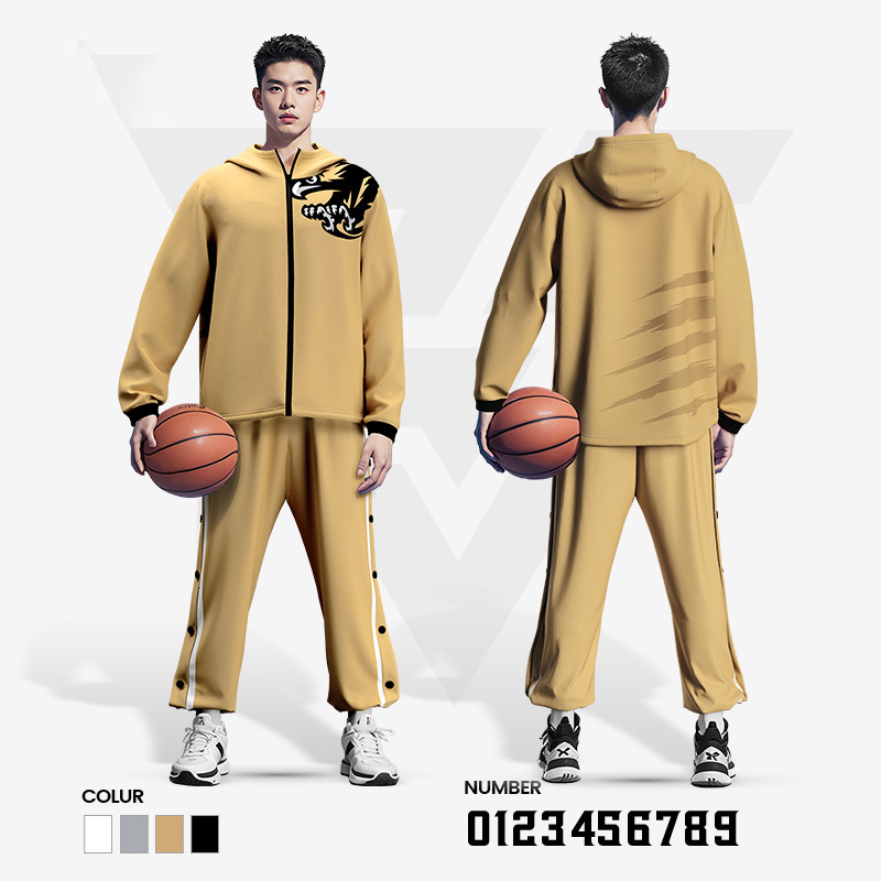 1camel color - blank version