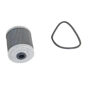 Hansen 60101100322 300080079 động cơ 13067054 bộ phận máy móc Bộ Lọc nhiên liệu - Product Image 5