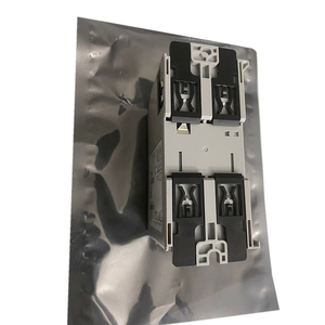 Mühürlü yeni 1769-IQ32 32 Pt 24VDC D/I modülü 1734-OE2C 1756-IRT8I PLC denetleyici 1769IQ32 - Product Image 1
