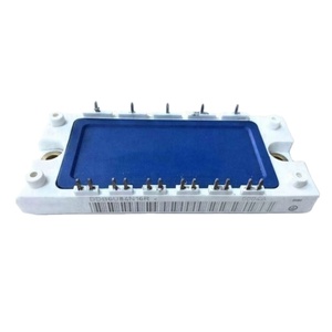 Yeni orijinal IGBT modülü DDB6U100N16R modülü entegre devre - Product Image 1