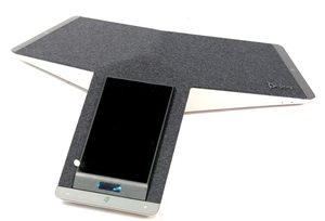 Polycom Trio C60 смартфон для конференц-связи для любого места проведения встреч - Product Image 4