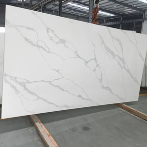 厕所隔断浴室隔音建筑材料屋顶天花板防水防刮acp板 - Product Image 2