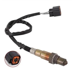 Recambios de coches coreanos Lambda sensor de oxígeno disuelto, O2_a2, 39210-02610 - Product Image 6