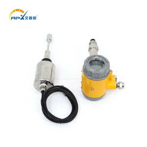 Essence Cosmetic Digital DC24V viscometro con Display LCD apparecchiatura di collaudo per garantire la qualità dei prodotti - Product Image 5