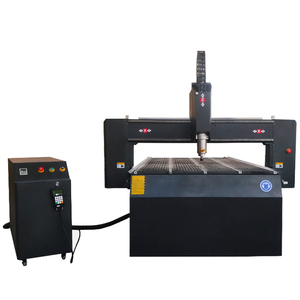 <strong>Cnc</strong> <strong>Router</strong> Machine for Aluminum 3 Axis <strong>Cnc</strong> 1325 Wood <strong>Cnc</strong> <strong>Router</strong> with Vacuum <strong>Table</strong>