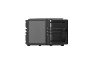 PACECAT 4D Lidar 360 gradi omnidirezionale ultra-grandangolare scansione minimale sensori Lidar area cieca per la mappatura - Product Image 3