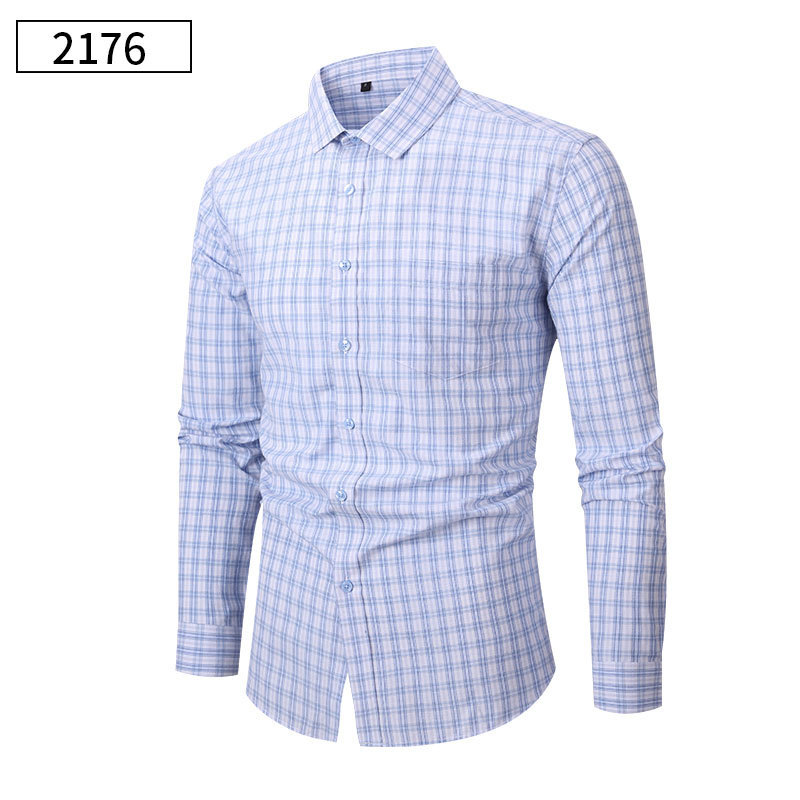 blu 2176