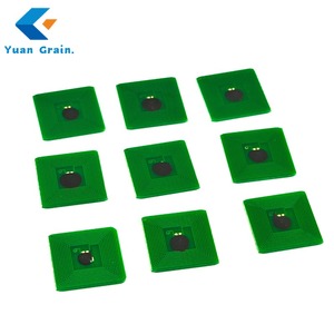 PCB rfid NFC-Tag Frequenz 13,56 MHz Digital Label PCB Board Hoch temperatur beständige Anti-Metall-NFC-Kommunikation schnitts telle - Product Image 6