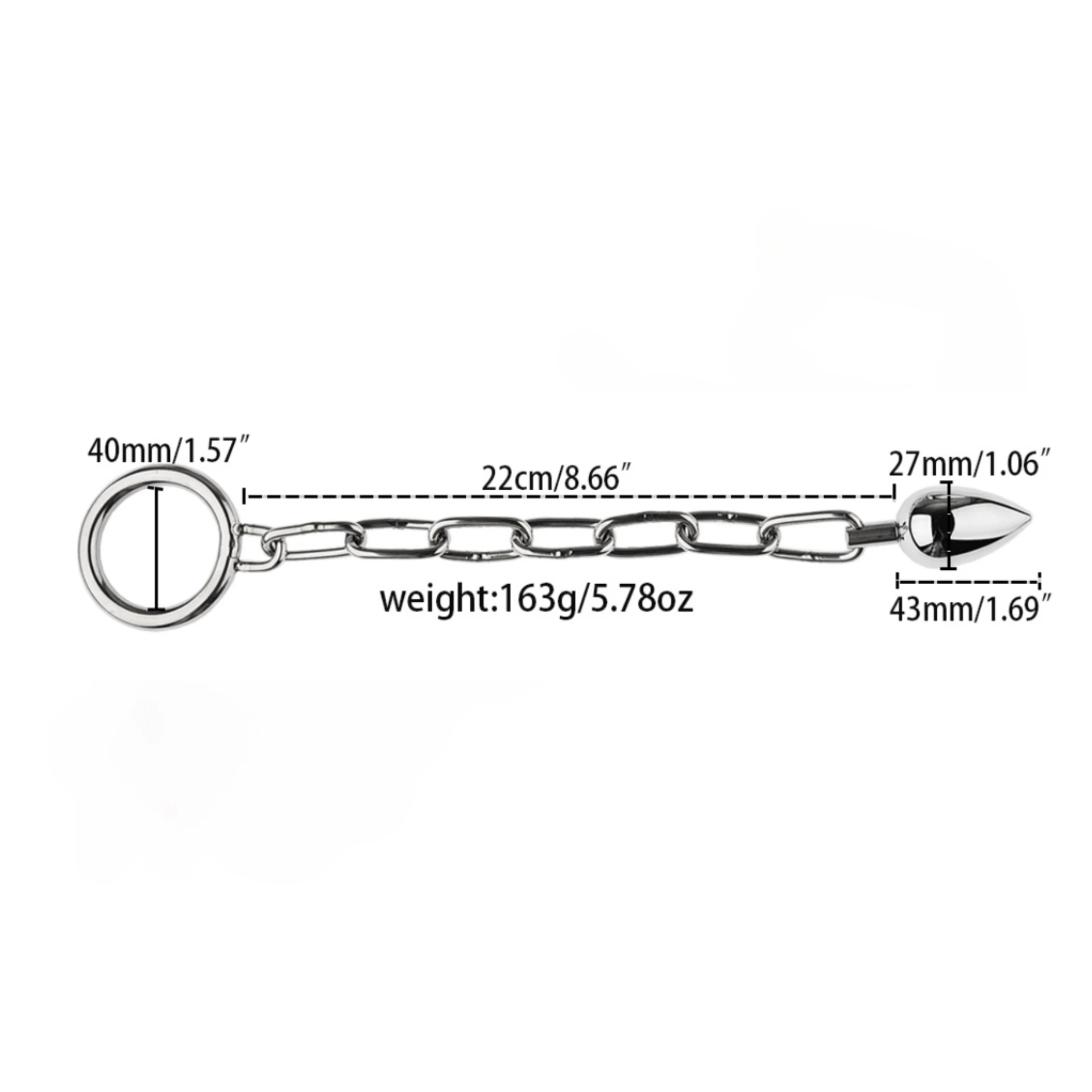 S2470-N-27 mm