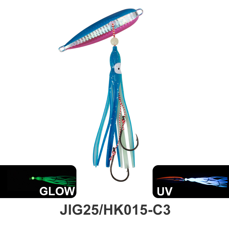 J25-C3