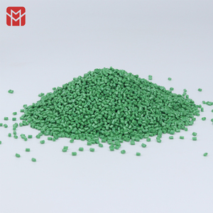 ZOVGOV การไหลสูงที่กำหนดเองผสมผง PTFE ที่มี PEEK เม็ดวัสดุ - Product Image 4