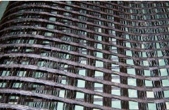 Lưới Địa Kỹ Thuật Xây Dựng Đường Bộ Cho Đường Lái Xe Tại Việt Nam - Product Image 5