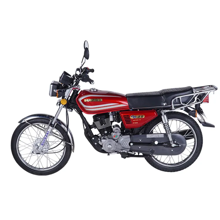 Fabrikant Eencilinder 150cc Zware Fietsen Motorfiets Off-Road Motorfietsen Elektrische Motorfiets