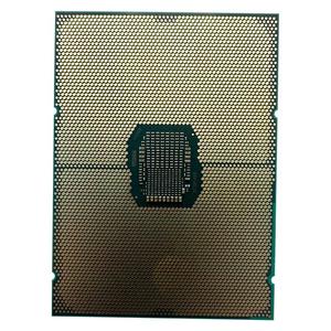 <strong>Intel</strong> Xeon <strong>Processor</strong> 4310 CPU Computer 3rd <strong>Generation</strong> Twelve <strong>Core</strong> 2.1GHz CPU for Server Virtualize - Product Image 4