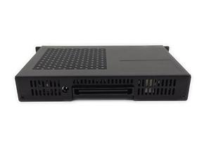 La última mini computadora PC OPS para niños Computadora i5 i7 para pantalla táctil de tablero inteligente de panel plano interactivo - Product Image 6