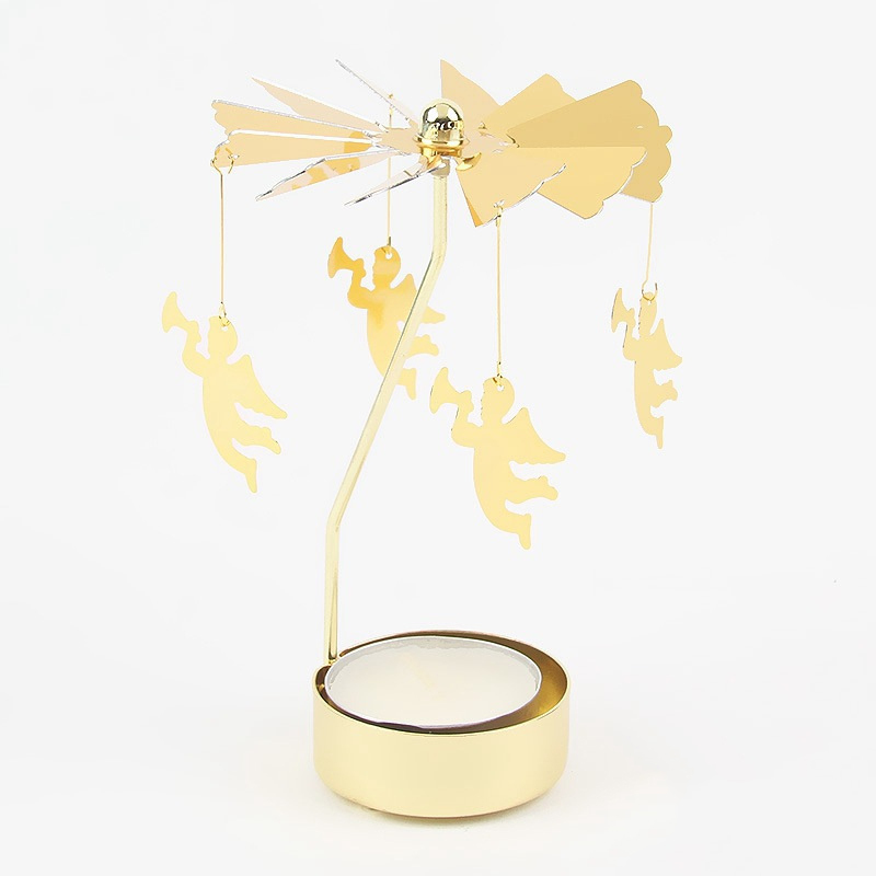 oro 7