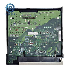 Original <strong>PLC</strong> 1756-PB72/C <strong>Plc</strong> Dedicated Controller <strong>Plc</strong> <strong>Programming</strong> Module 1756-PB72/C New and Original Controller Supplier - Product Image 4