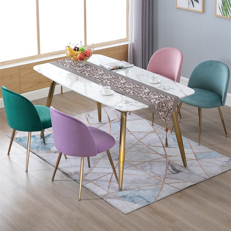 silla de comedor