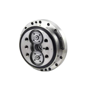 RV减速器RV系列摆线行星齿轮减速器 - Product Image 1