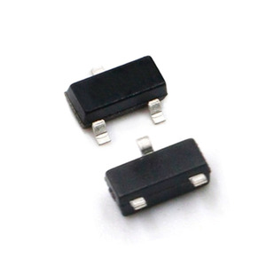 (Electronic Components)Integrated Circuis Development Board Beaglebone Black Rev C 4G TI AM335x <strong>Cortex</strong>-<strong>A8</strong> 512MB DDR3L <strong>800MHZ</strong> EMM - Product Image 2