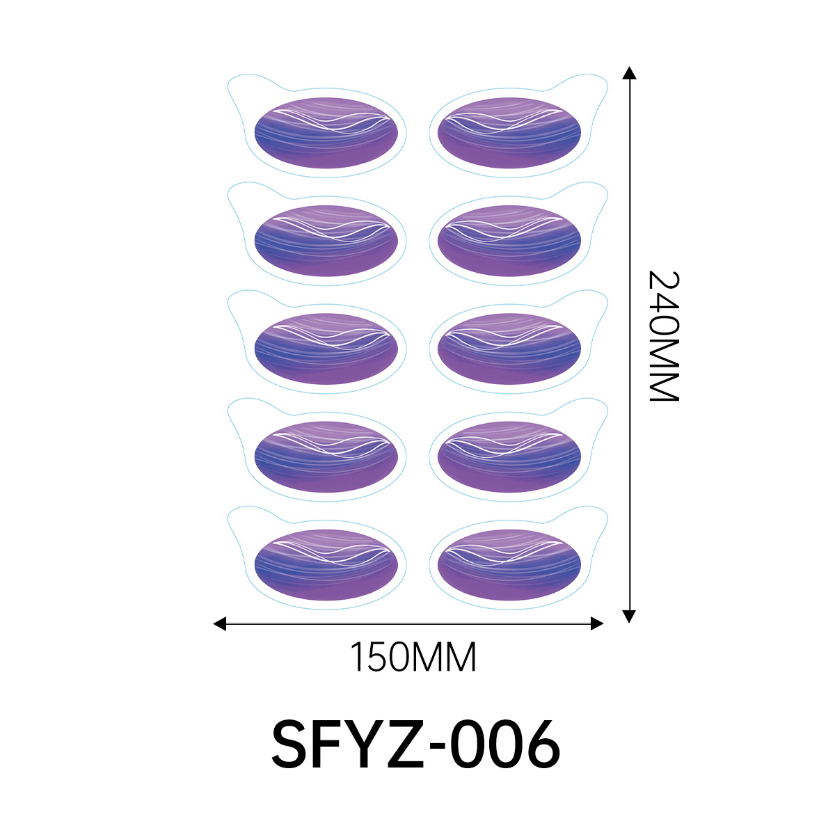 SFYZ-006