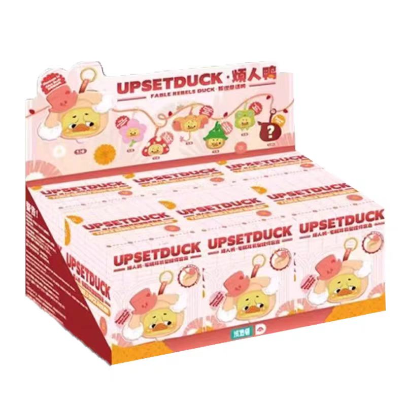 Whole Set (6pcs)