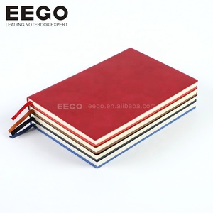 <span class=keywords><strong>UNA</strong></span> Linea negras con Pasta gruesa de tapa Dura libretas Para sublimar cuadernos empastado - Product Image 2