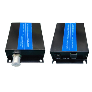 Krachtige Optische <span class=keywords><strong>Catv</strong></span>-Ontvanger Voor Satelliet-Tv-Oplossingen - Product Image 6