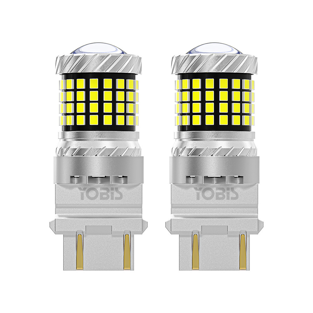 3157 Bianco